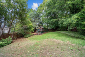 1309 Trailing Rose Ct Wake Forest, NC 27587