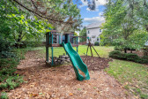 1309 Trailing Rose Ct Wake Forest, NC 27587