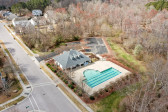 1309 Trailing Rose Ct Wake Forest, NC 27587