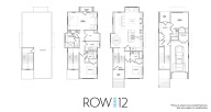 207 Woodsborough Pl Raleigh, NC 27601
