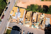 207 Woodsborough Pl Raleigh, NC 27601