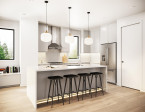 207 Woodsborough Pl Raleigh, NC 27601