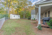 3219 Windmere Dr Sanford, NC 27330