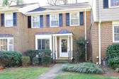 2838 Wycliff Rd Raleigh, NC 27607