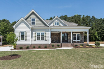 276 Batten Hill Selma, NC 27576