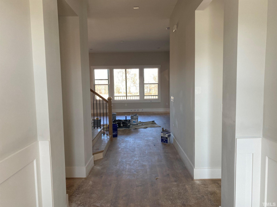 2816 Arrowsmith Dr, Fuquay Varina, NC 27526 Raleigh Realty