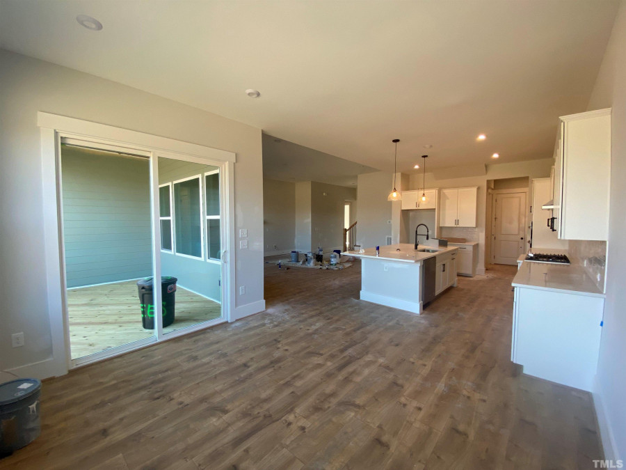 2816 Arrowsmith Dr, Fuquay Varina, NC 27526 Raleigh Realty