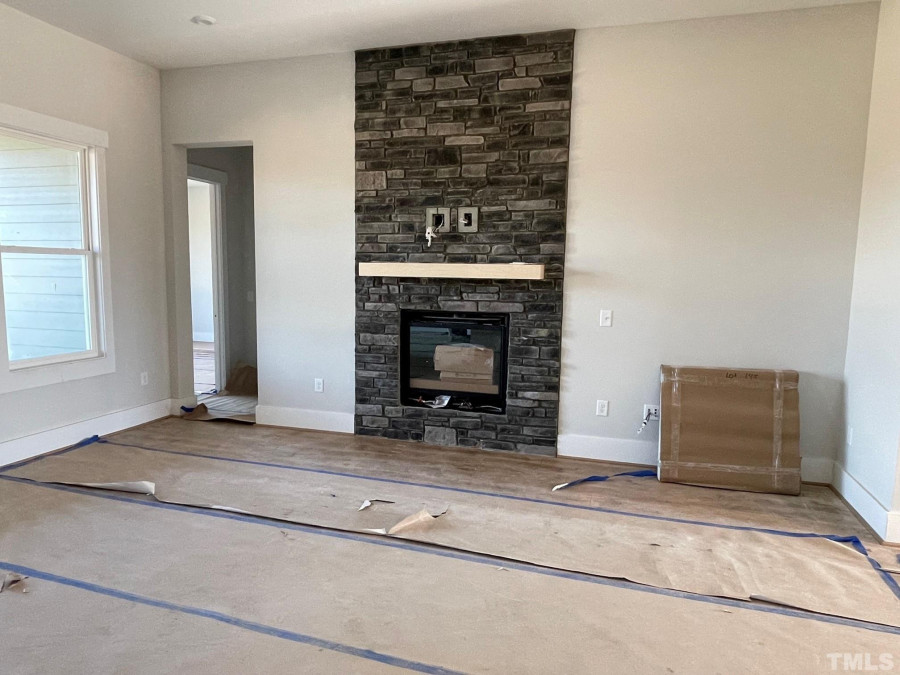 2816 Arrowsmith Dr, Fuquay Varina, NC 27526 Raleigh Realty