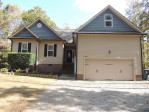 2704 Langstroth Ct Franklinton, NC 27525