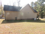 2704 Langstroth Ct Franklinton, NC 27525