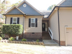 2704 Langstroth Ct Franklinton, NC 27525