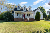 1012 Transom Ct Raleigh, NC 27603