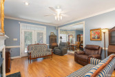 1012 Transom Ct Raleigh, NC 27603