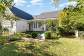 1012 Transom Ct Raleigh, NC 27603