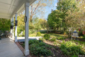 1012 Transom Ct Raleigh, NC 27603