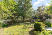 1012 Transom Ct Raleigh, NC 27603