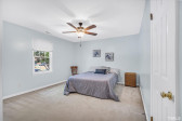 3127 Coachman Way Durham, NC 27707