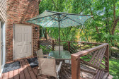 3127 Coachman Way Durham, NC 27707