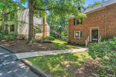 3127 Coachman Way Durham, NC 27707