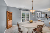 3127 Coachman Way Durham, NC 27707