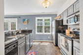 3127 Coachman Way Durham, NC 27707