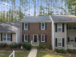 209 Wetherburn Ln Raleigh, NC 27615