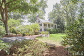 603 Laurel Hill Rd Chapel Hill, NC 27514