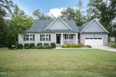 42 Eagle Swoop St Zebulon, NC 27597