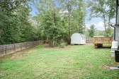 42 Eagle Swoop St Zebulon, NC 27597