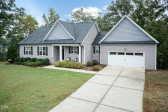 42 Eagle Swoop St Zebulon, NC 27597