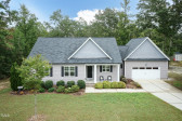 42 Eagle Swoop St Zebulon, NC 27597