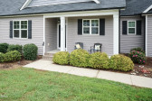 42 Eagle Swoop St Zebulon, NC 27597