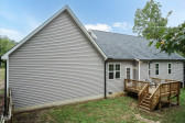 42 Eagle Swoop St Zebulon, NC 27597