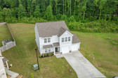 206 Pineapple Pl Benson, NC 27504