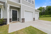 206 Pineapple Pl Benson, NC 27504