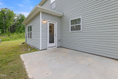 206 Pineapple Pl Benson, NC 27504