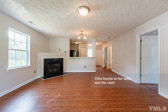 3308 Oriskony Way Durham, NC 27703