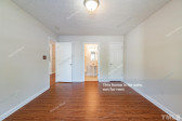 3308 Oriskony Way Durham, NC 27703