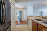 3308 Oriskony Way Durham, NC 27703