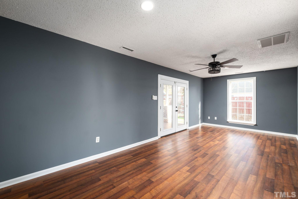 114 Shady Grove Ct Selma, NC 27576