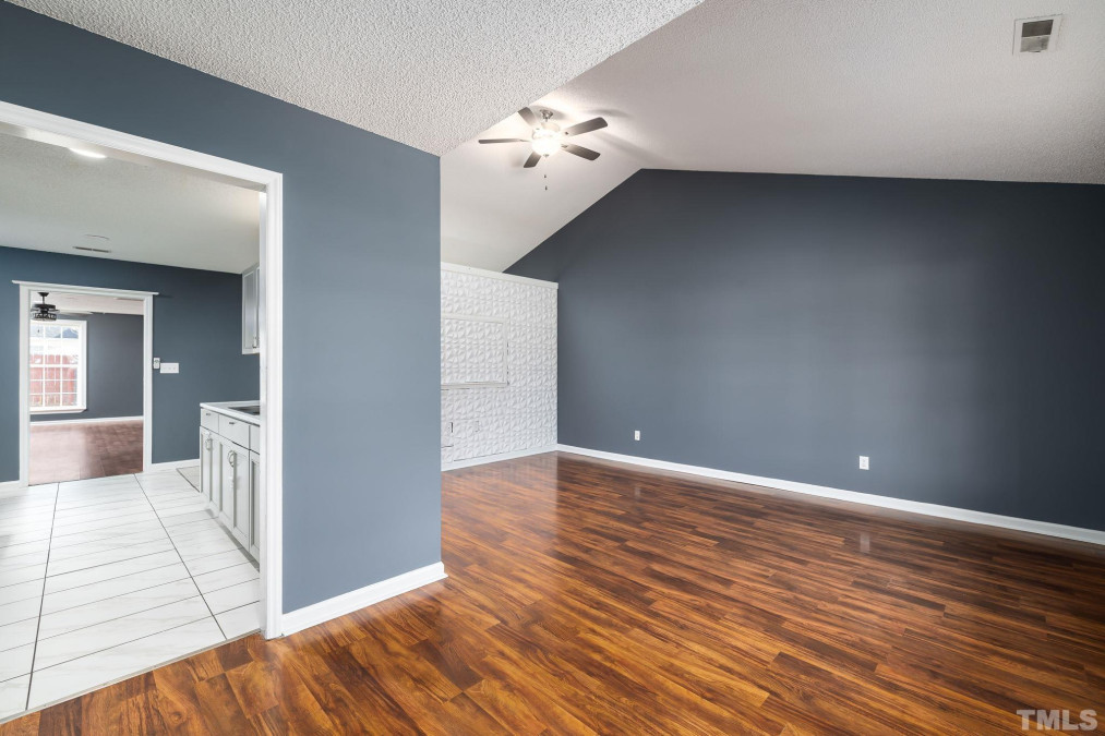 114 Shady Grove Ct Selma, NC 27576