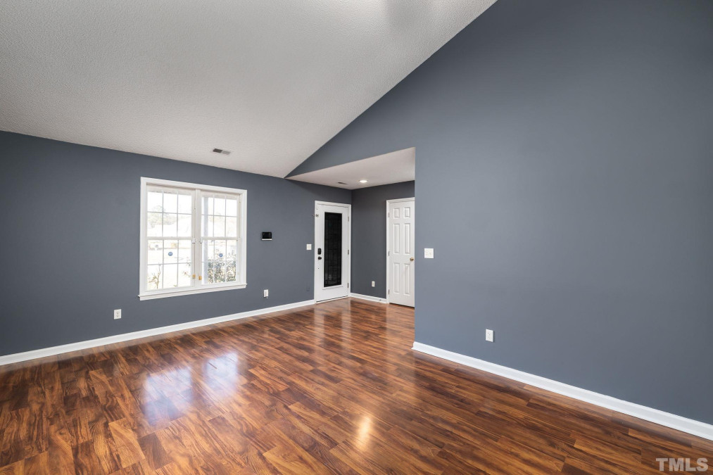 114 Shady Grove Ct Selma, NC 27576