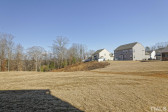 420 Cliffview Dr Garner, NC 27529