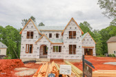 7428 Dover Hills Dr Wake Forest, NC 27587