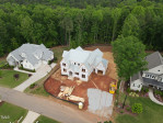 7428 Dover Hills Dr Wake Forest, NC 27587