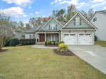 1333 Heritage Hills Way Wake Forest, NC 27587