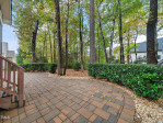 1333 Heritage Hills Way Wake Forest, NC 27587