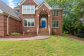 7806 Hogan Dr Wake Forest, NC 27587