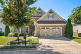 11149 Bayberry Hills Dr Raleigh, NC 27617