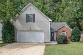 110 Brierridge Dr Apex, NC 27502